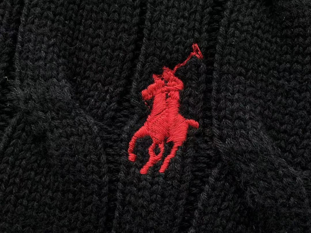 Other ~139 RA🔥PH🔥AU🔥EN SWEATER - Image 61