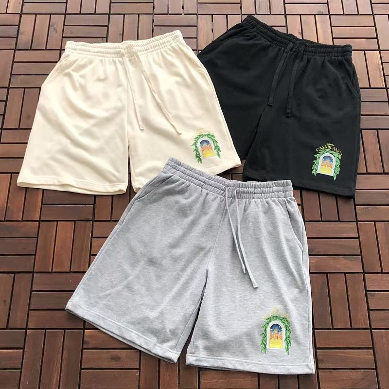 Other ~99 C🔥S🔥BL🔥🔥C🔥SHORTS 77071443 (Im 185CM 70KG Iwear Size M In The Photo), photo 1