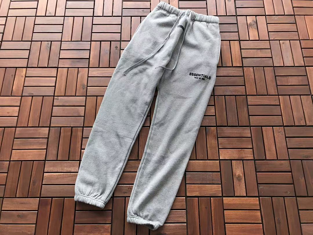 Other TOP ~169 PANTS ~165 FOG HOODIE TROUSERS 11101749 (Im 176CM 58KG Iwear Size M In The Photo) - Image 53