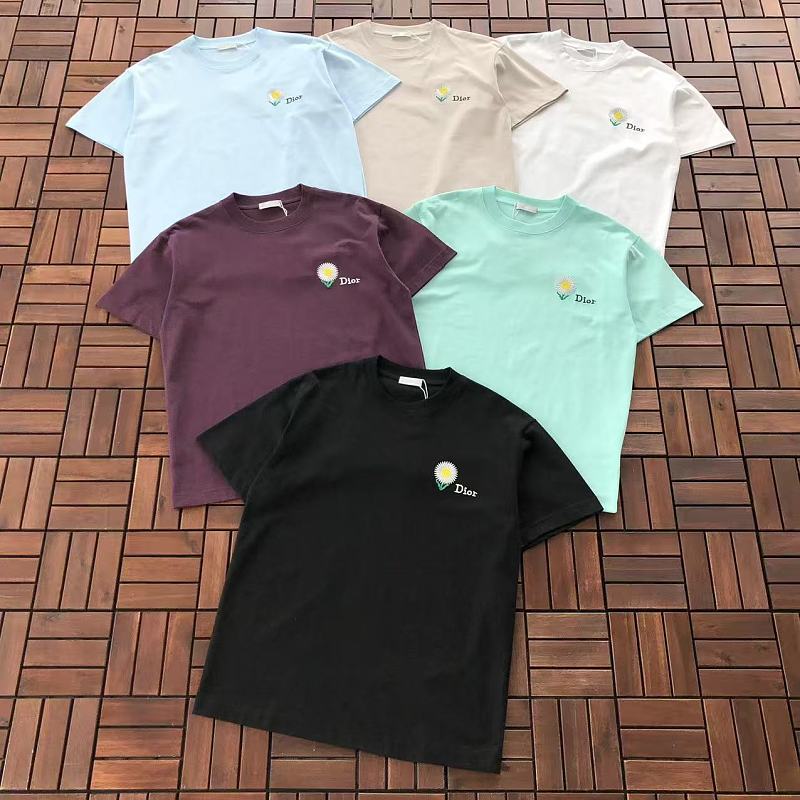 Other ~ 119 D🔥O🔥 T-SHIRT 55062902 (Im 185CM 70KG Iwear Size L In The Photo), photo 1