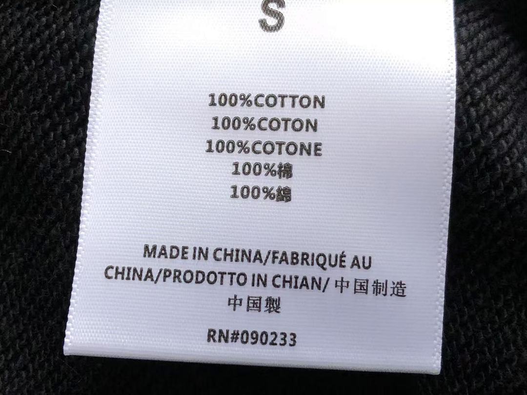 Other TOP ~ 165 PANTS FOG HOODIE TROUSERS 55012207 (Im 176CM 58KG Iwear Size S In The Photo) - Image 37