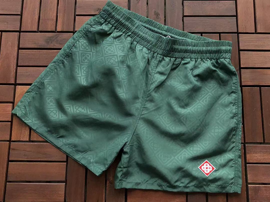Other ~95 C🔥S🔥BL🔥🔥C🔥 SHORTS 55032918 (Im 176CM 58KG Iwear Size L In The Photo) - Image 8