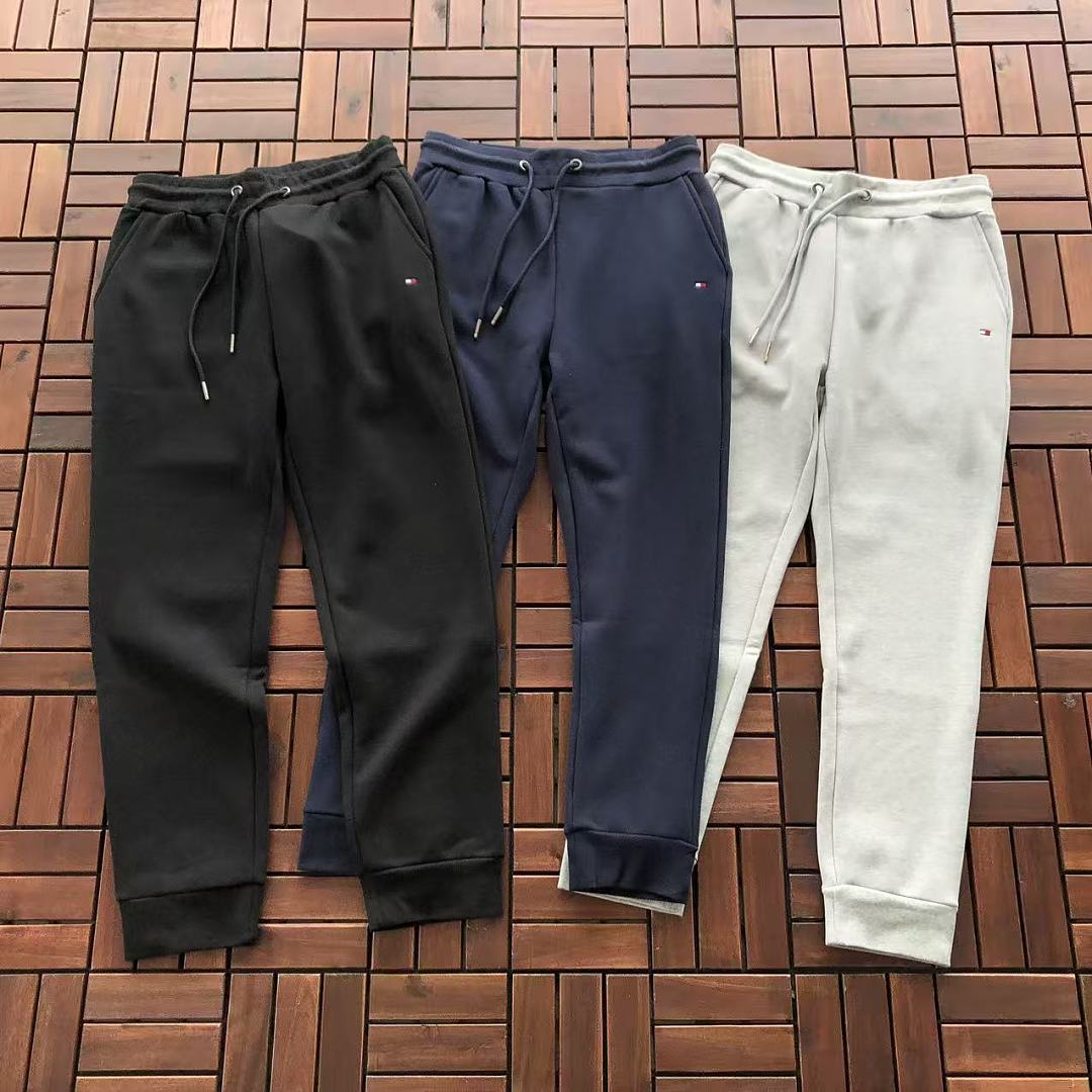 ~129 T 🔥🔥🔥 H🔥🔥🔥R TROUSERS, photo 1