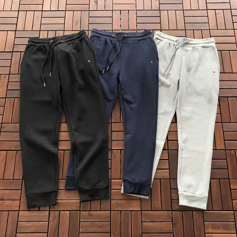 ~129 T 🔥🔥🔥 H🔥🔥🔥R TROUSERS, photo 1