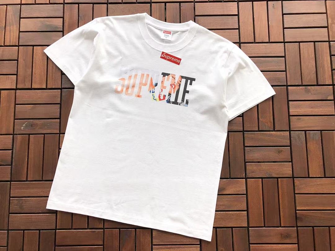 On Running ~95 S🔥P🔥E🔥E T-SHIRT 55032208 (Im 176CM 58KG Iwear Size M In The Photo) - Image 8