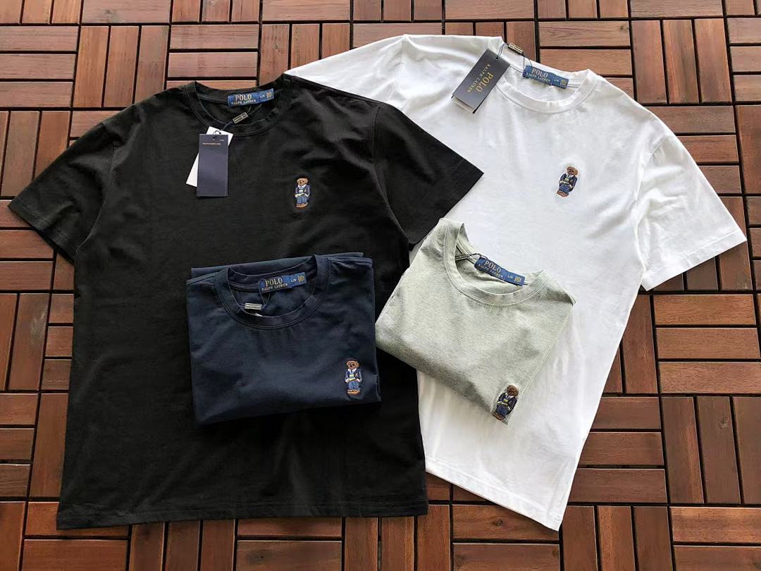 Other .~76 RA🔥PH🔥AU🔥EN T-SHIRT, photo 1