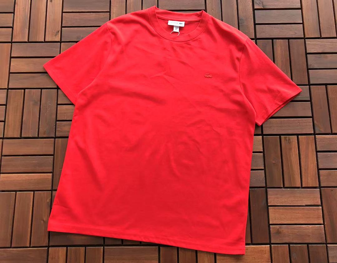 Other ~75 L🔥C🔥ST🔥 T-SHIRT 22092953 (Im 180CM 68KG Iwear Size L In The Photo) - Image 12