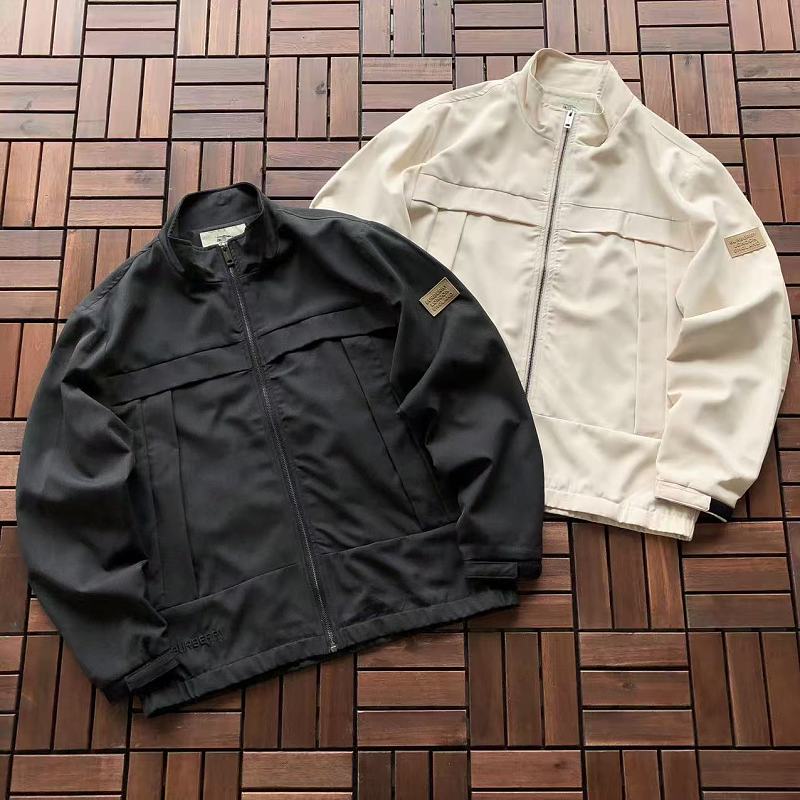 Other ~288 B🔥RB🔥RRY JACKET 55081603 (Im 185CM 80KG Iwear Size L In The Photo), photo 1