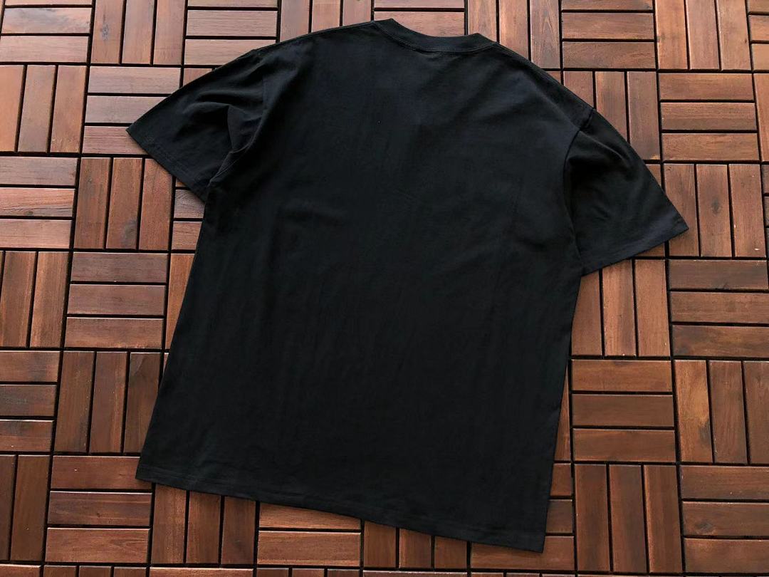 On Running ~85 ST🔥S🔥Y T-SHIRT - Image 23