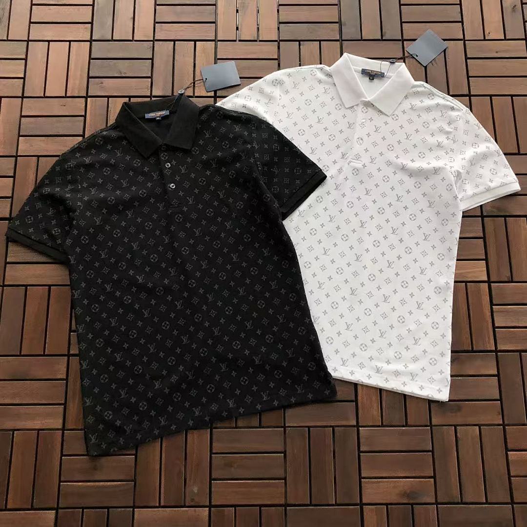 Other ~115 L🔥 T-SHIRT 66012068 (Im 185CM 80KG Iwear Size XL In The Photo), photo 1