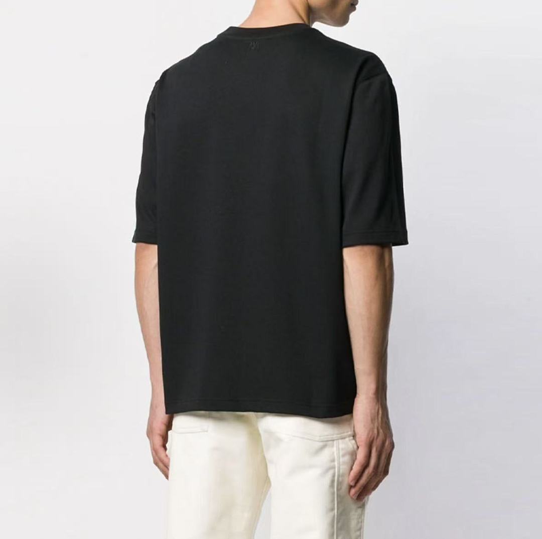 Other ~95 A🔥I T-SHIRT 55031213 (Im 185CM 70KG Iwear Size M In The Photo) - Image 6