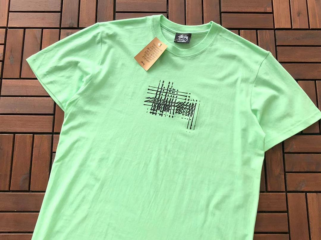On Running ~85 ST🔥S🔥Y T-SHIRT - Image 14