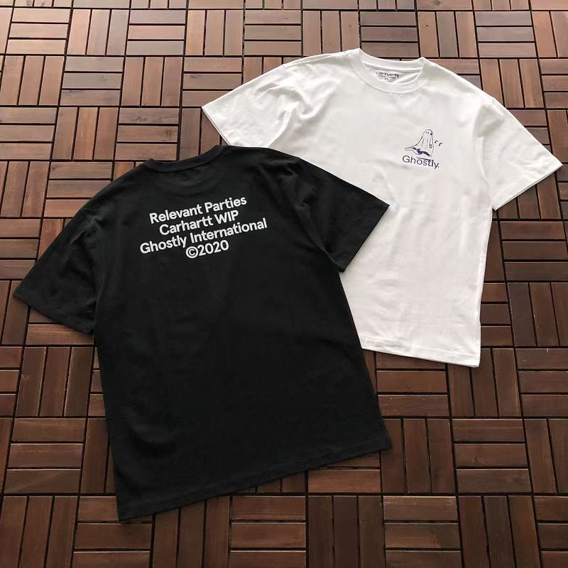 On Running ~95C🔥RH🔥RTT T-SHIRT 55041649 (Im 185CM 70KG Iwear Size XL In The Photo)