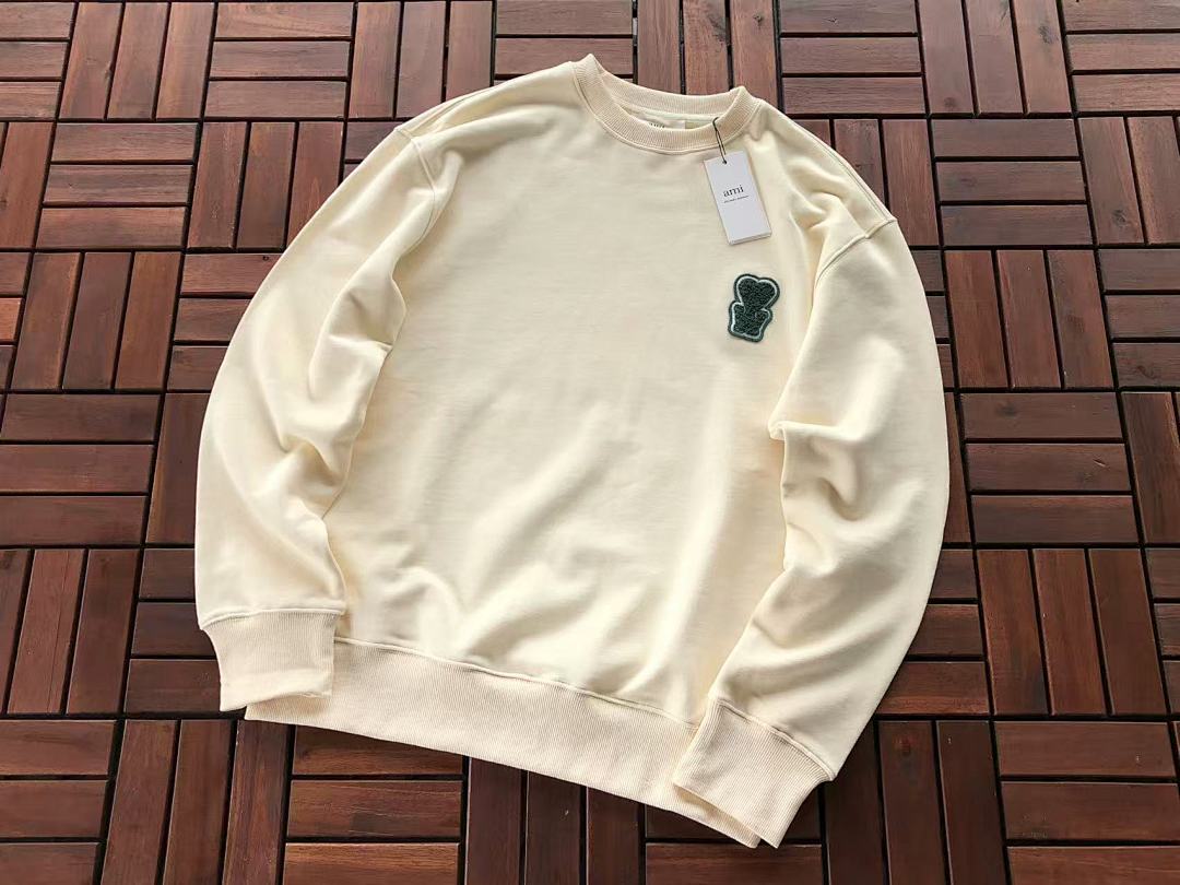 Other ~135 A🔥I SWEATER 22091656 (Im 180CM 68KG Iwear Size M In The Photo) - Image 8