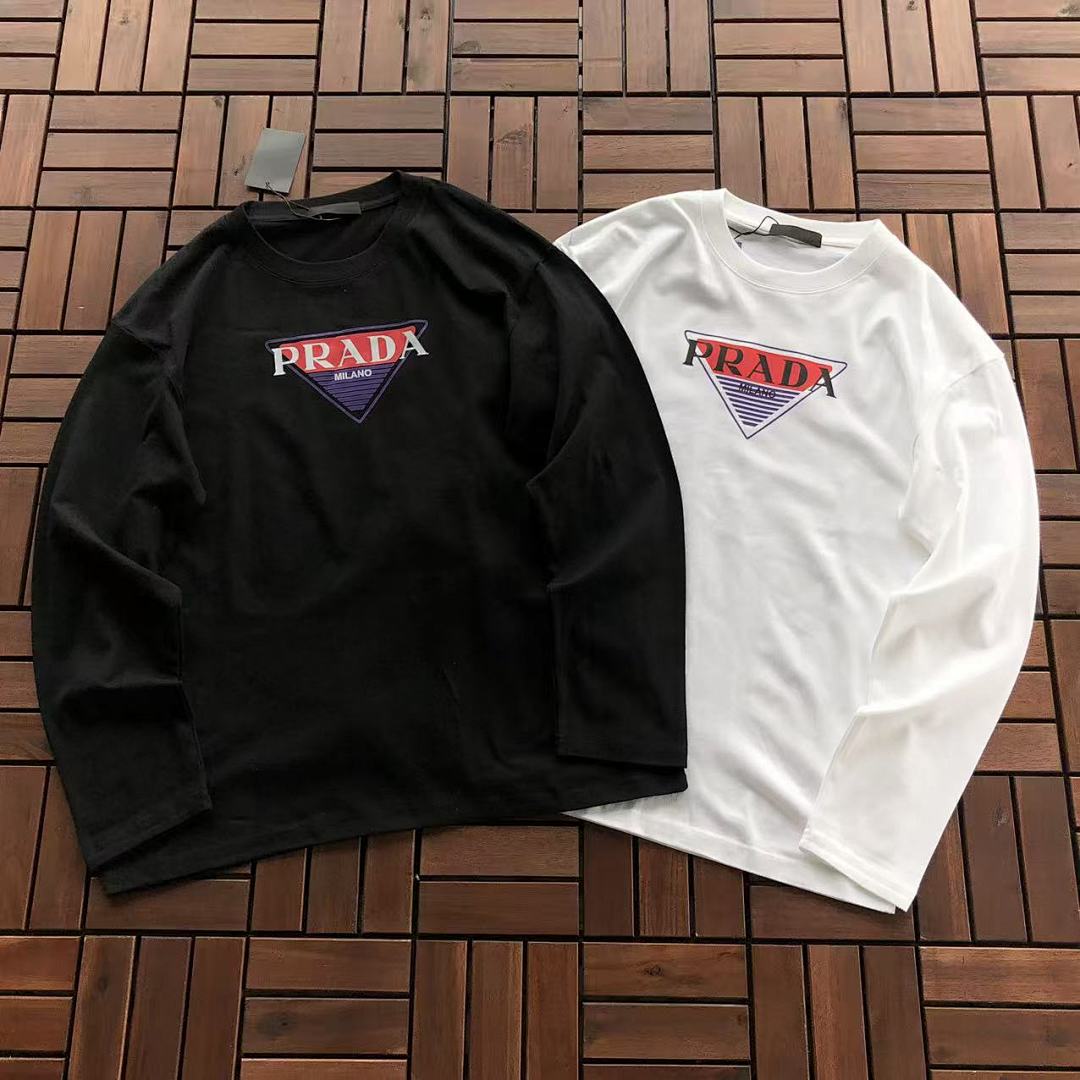 On Running ~139 P🔥A🔥A LONG-SLEEVE 22103001 (Im 176CM 58KG Iwear Size L In The Photo), photo 1
