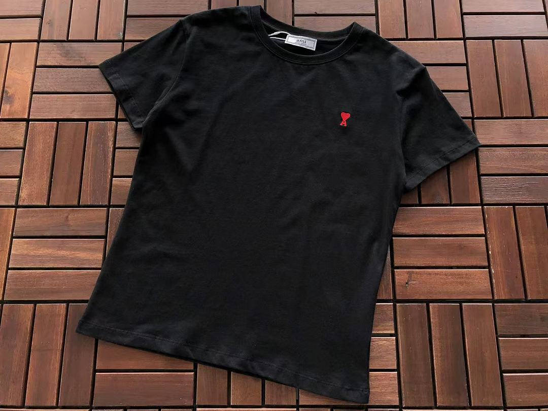 Other ~129 A🔥I T-SHIRT - Image 18