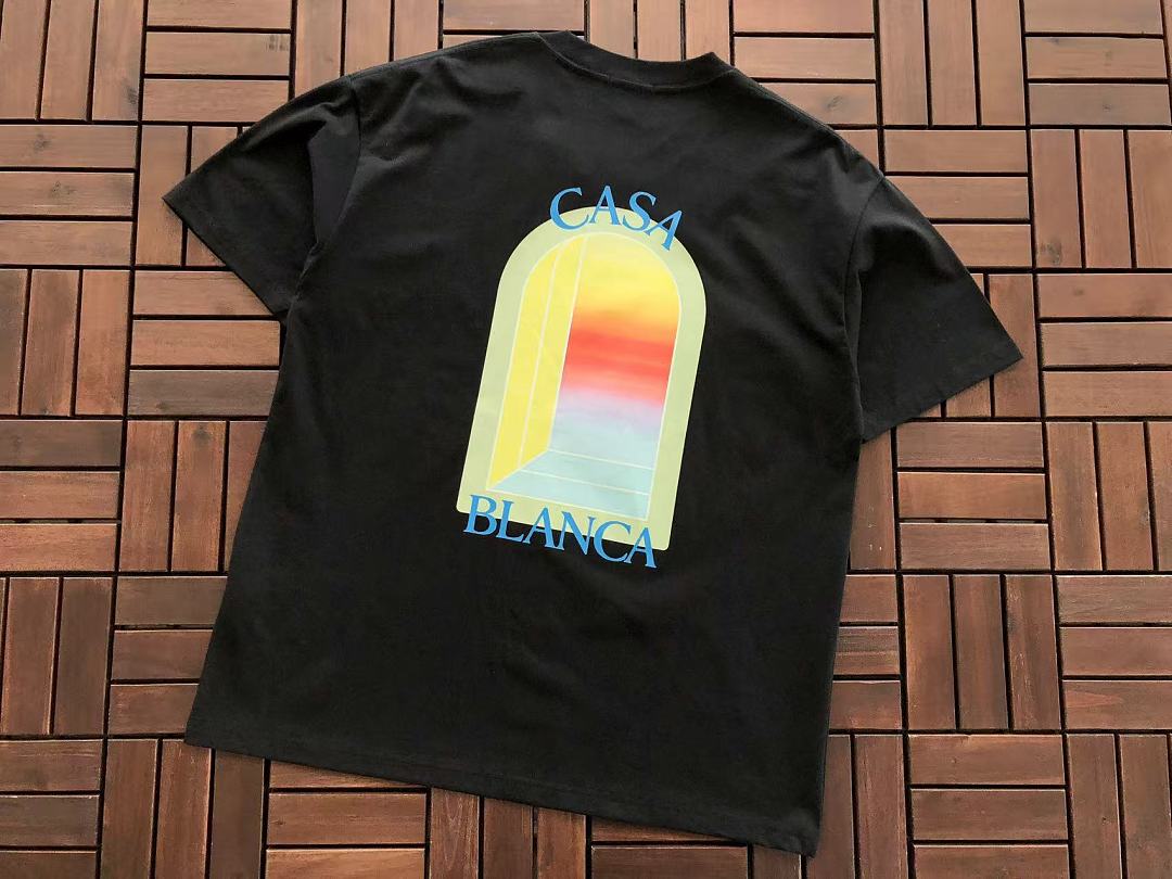 Other ~85 C🔥S🔥BL🔥🔥C🔥 T-SHIRT 77061804 (Im 185CM 80KG Iwear Size M In The Photo) - Image 16