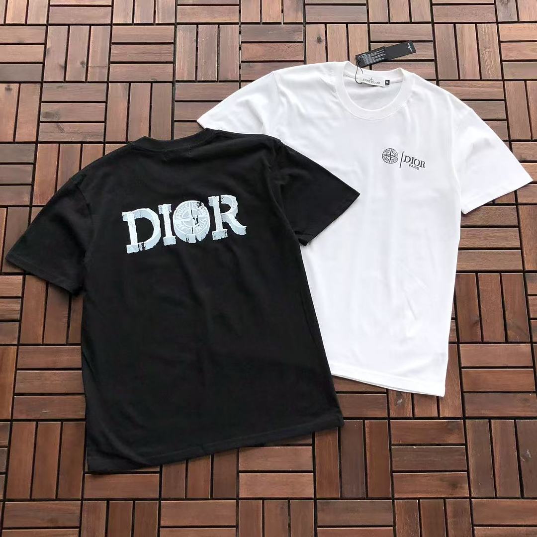 Other ~85 ST🔥🔥E& D🔥O🔥 T-SHIRT 77042872 (Im 185CM 80KG Iwear Size M In The Photo), photo 1