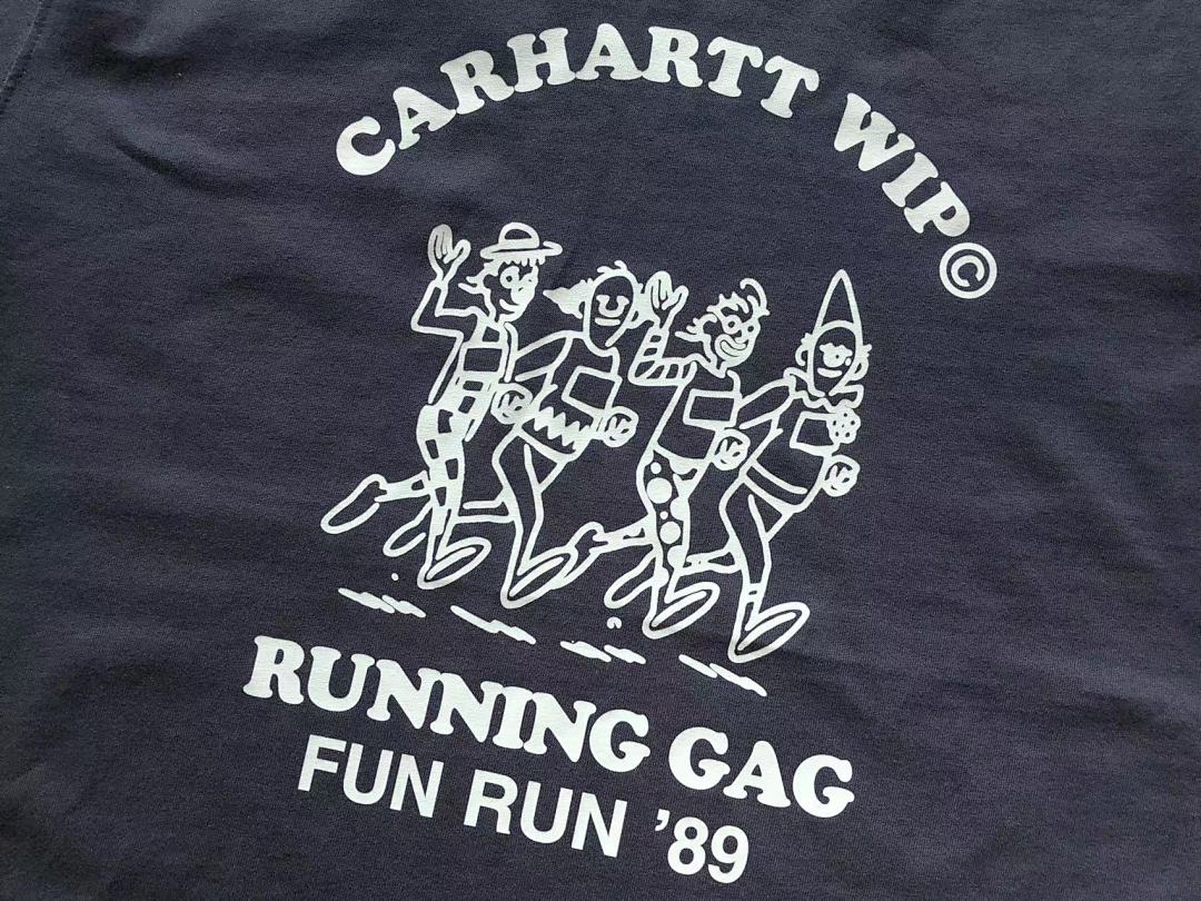 On Running ~99 C🔥RH🔥RTT T-SHIRT - Image 12