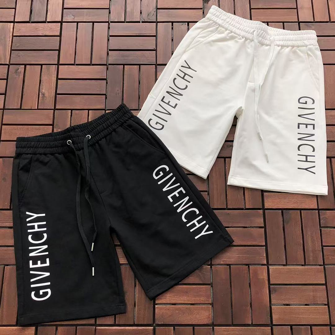 Other ~119 G🔥🔥🔥🔥🔥🔥YSHORTS 77031412 (Im 185CM 70KG Iwear Size M In The Photo), photo 1