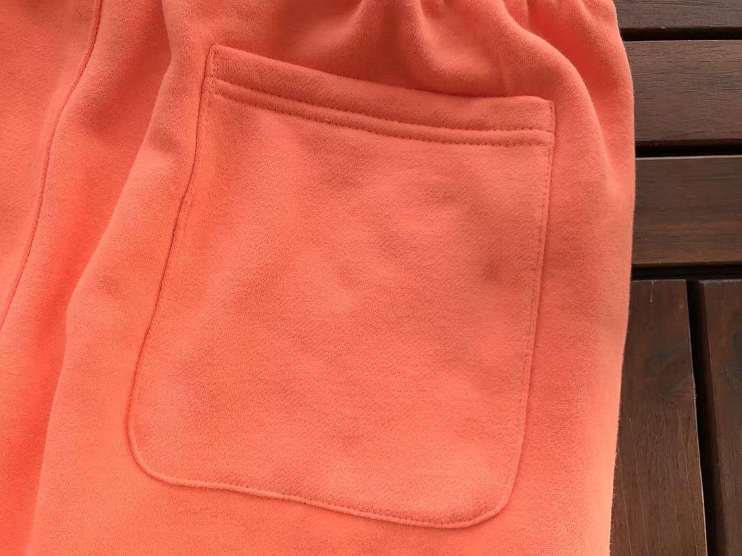 Other TOP~139 PANTS ~119 FOG HOODIE TROUSERS FLEECE 33123010 - Image 54