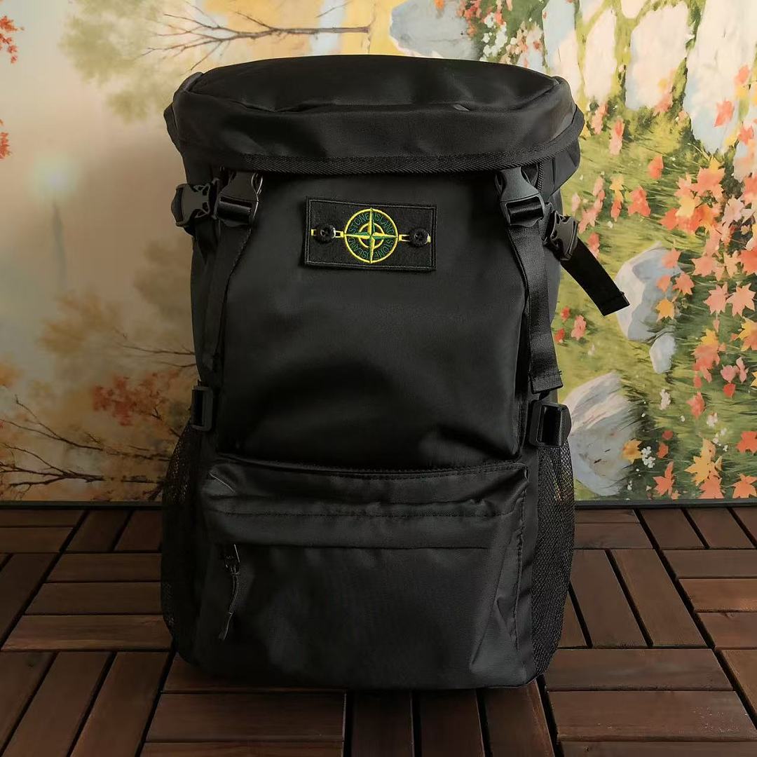 Other ~109 ST🔥🔥E BAG 33122968 (Long 25CM* Wide 53CM* High 16CM)