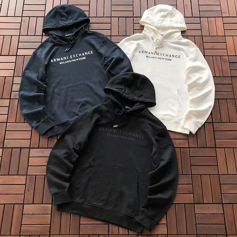 Other ~149 E🔥P🔥R🔥🔥 A🔥M🔥N🔥HOODIE 66070330 (Im 185CM 80KG Iwear Size L In The Photo), photo 1