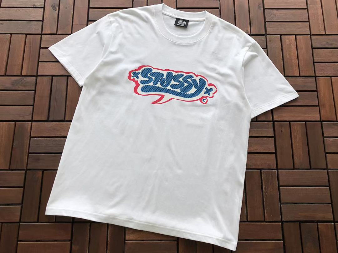On Running ~79 ST🔥S🔥Y T-SHIRT 55032235 (Im 176CM 58KG Iwear Size L In The Photo) - Image 15