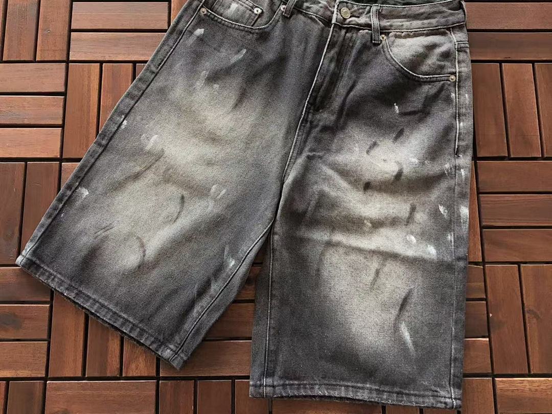Other ~165 GALLERY DEPT JEANS - Image 8