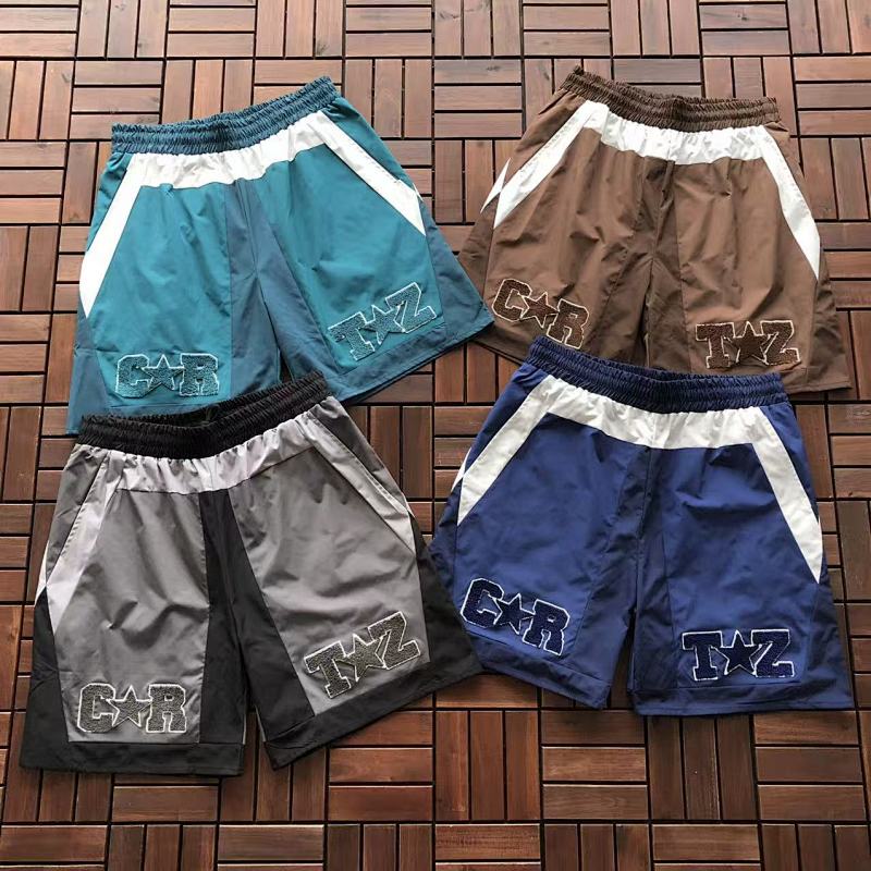 Other ~119 C🔥RT🔥🔥Z SHORTS 55020565 (Im 176CM 58KG Iwear Size XL In The Photo), photo 1