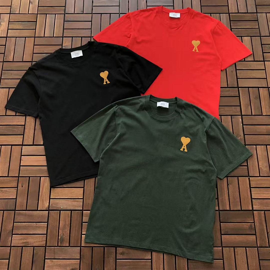 Other ~79 A🔥I T-SHIRT 77011108 (Im 176CM 58KG Iwear Size S In The Photo)