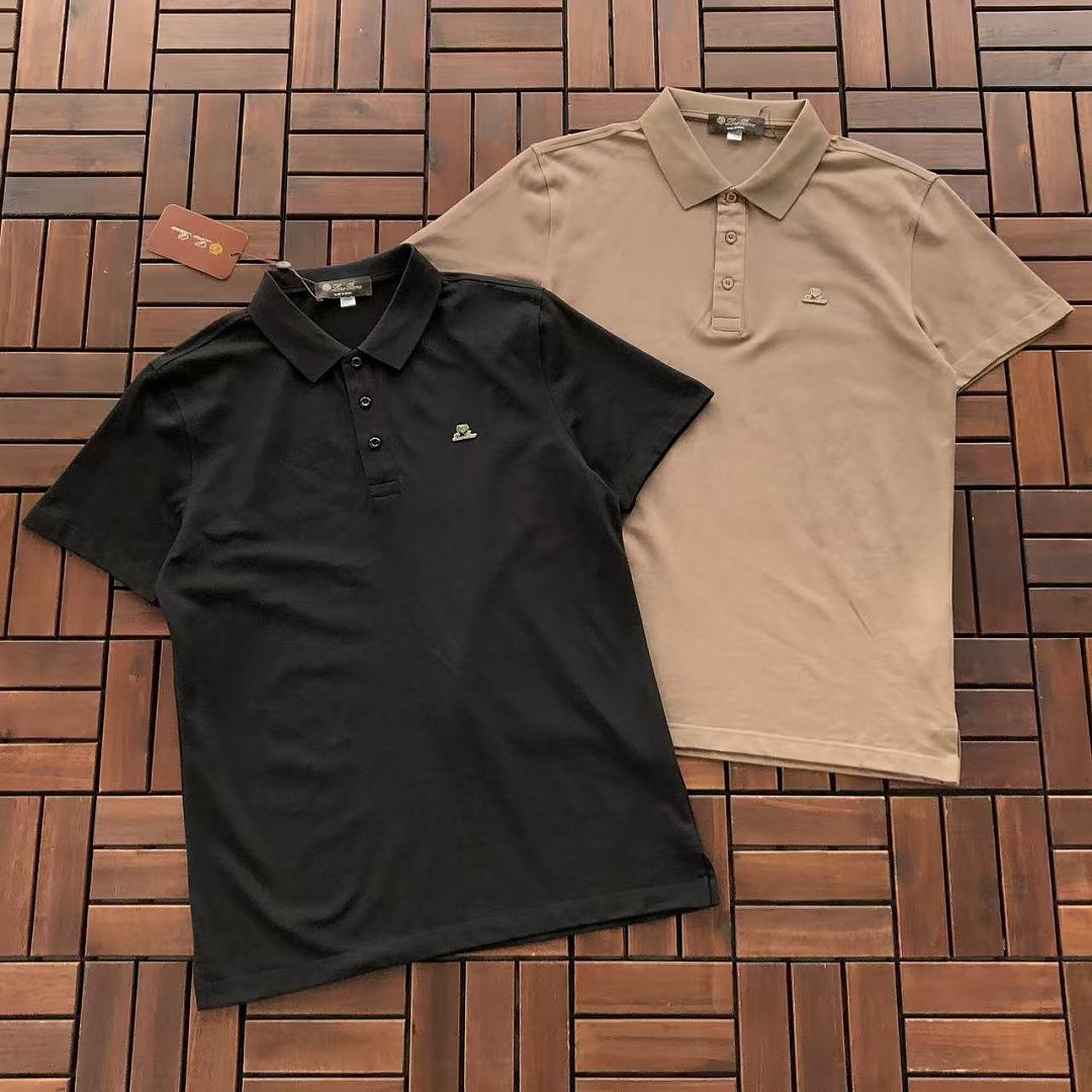189 L🔥🔥O P🔥A🔥A T-SHIRT 88081748 (Im 185CM 70KG Iwear Size L In The Photo), photo 1