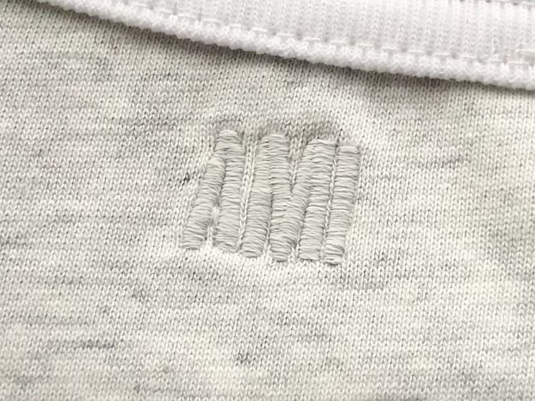 Other ~89 A🔥I T-SHIRT - Image 10