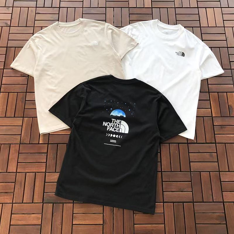 ~129 Tπ₯π₯ Nπ₯π₯Fπ₯π₯ T-SHIRT 66041542 (Im 185CM 70KG Iwear Size L In The Photo), photo 1