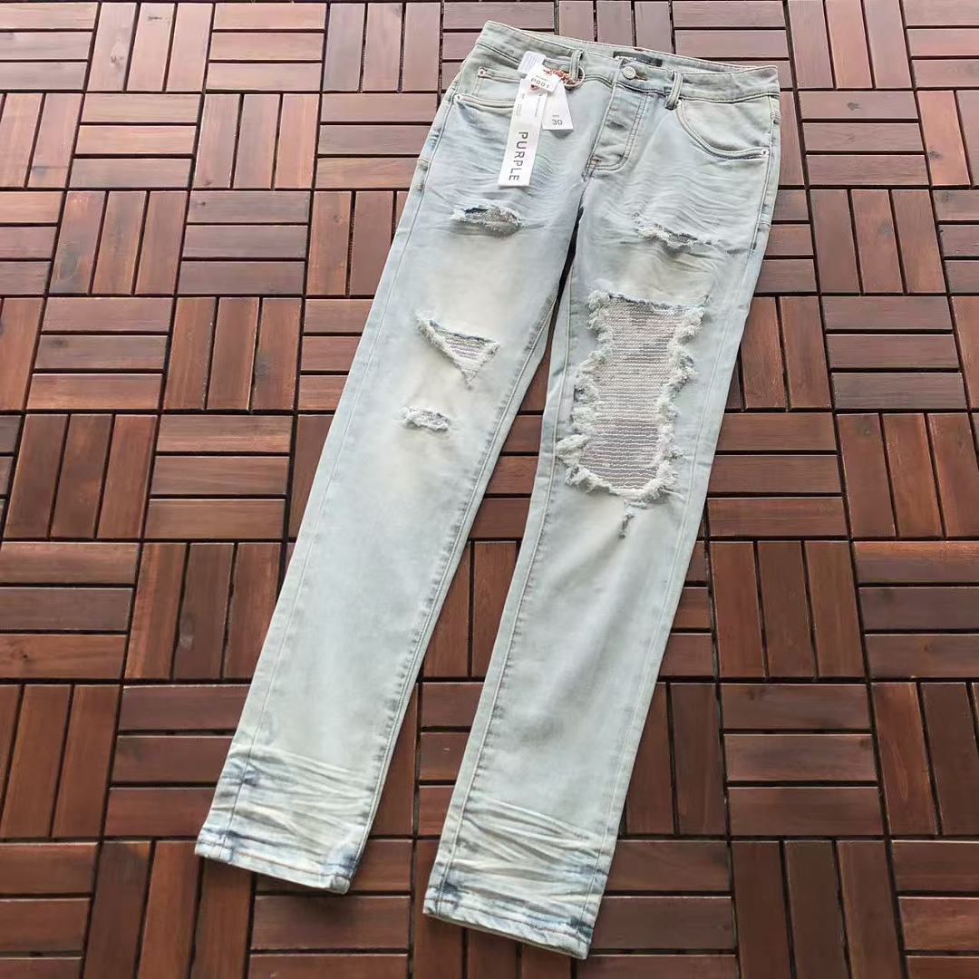 Other ~ 245 PURPLE BRAND, photo 1