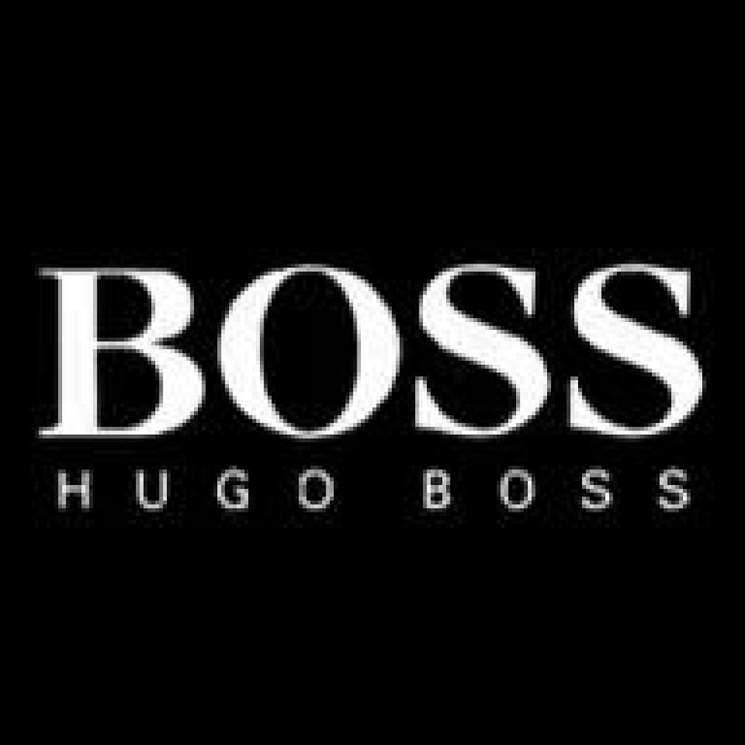 Other H🔥G🔥 B🔥🔥S