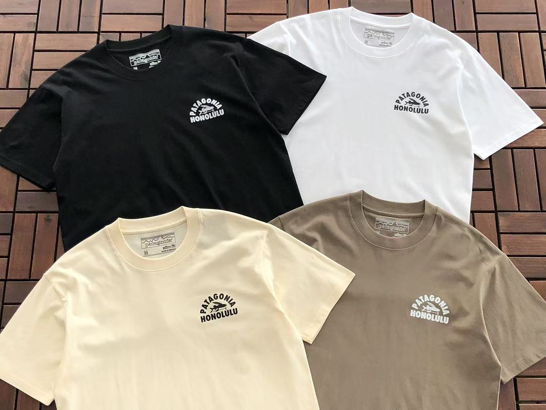 On Running ~79 P🔥TAG🔥N🔥A T-SHIRT 55052612 (Im 185CM 80KG Iwear Size M In The Photo) - Image 17