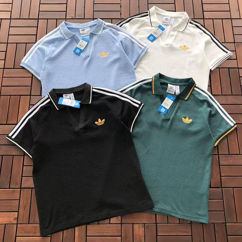 Other ~95 🔥DI🔥AS T-SHIRT 77061701 (Im 185CM 70KG Iwear Size M In The Photo), photo 1