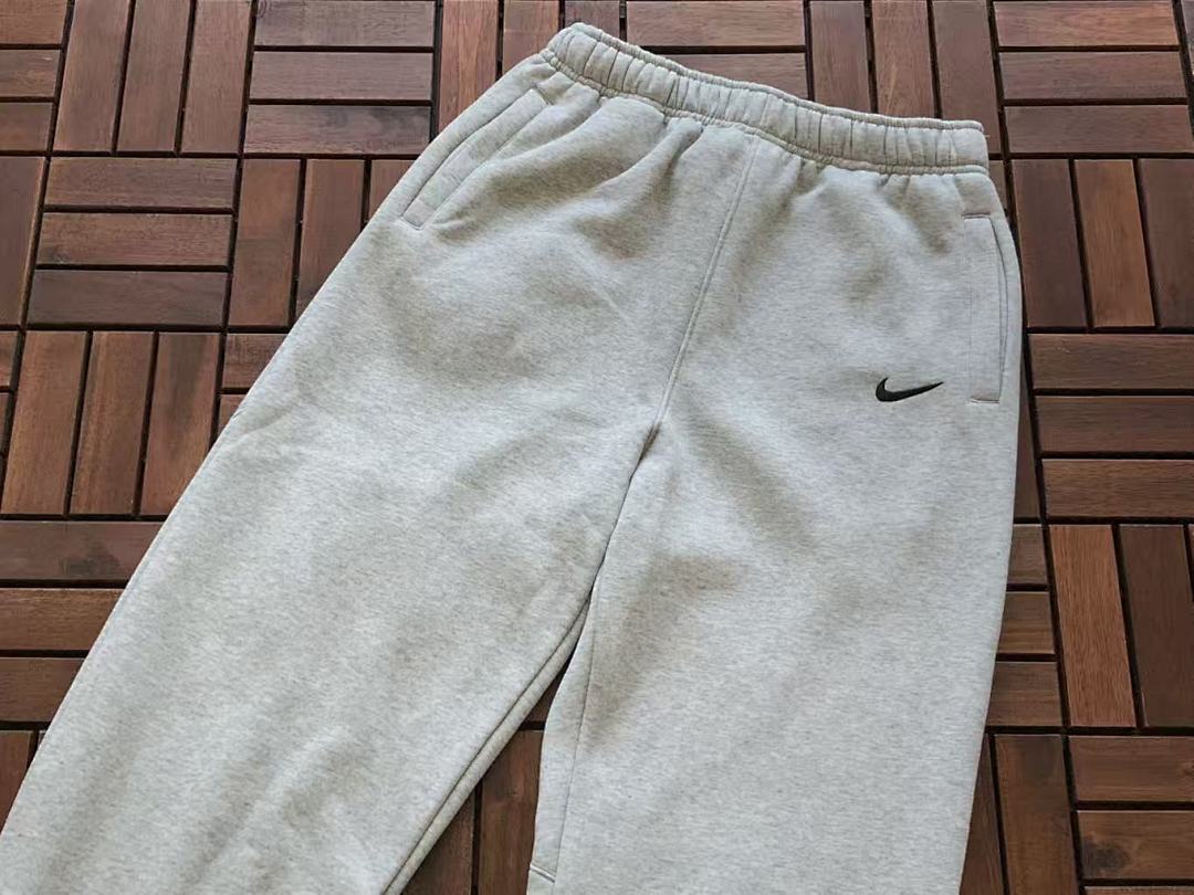 Other TOP229 PANTS219 N🔥K🔥& S🔥P🔥E🔥E HOODIE TROUSERS - Image 45