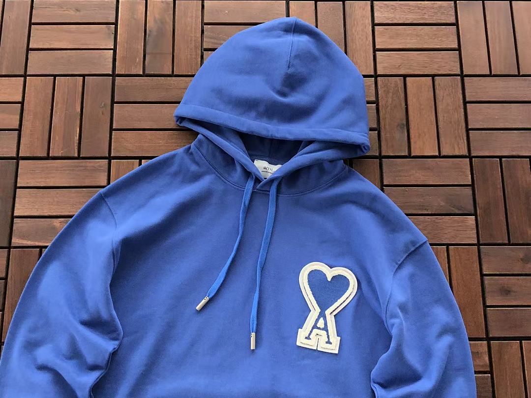 Other ~125 A🔥I HOODIE 77061627 (Im 185CM 70KG Iwear Size L In The Photo) - Image 40