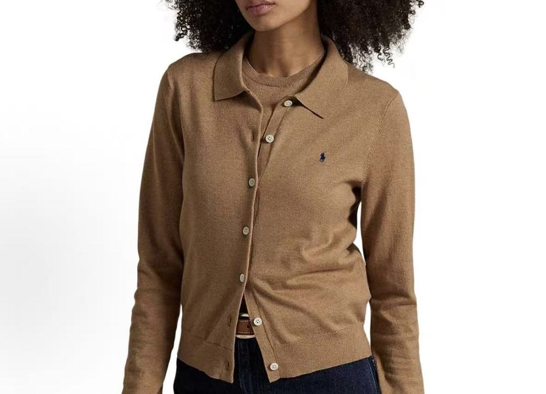 Other ~139 RA🔥PH🔥AU🔥EN SWEATER POLO - Image 18