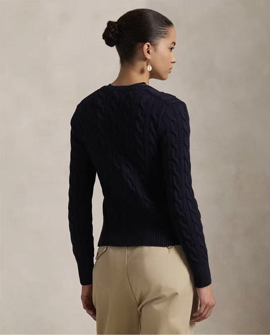 Other ~139 RA🔥PH🔥AU🔥EN SWEATER - Image 9