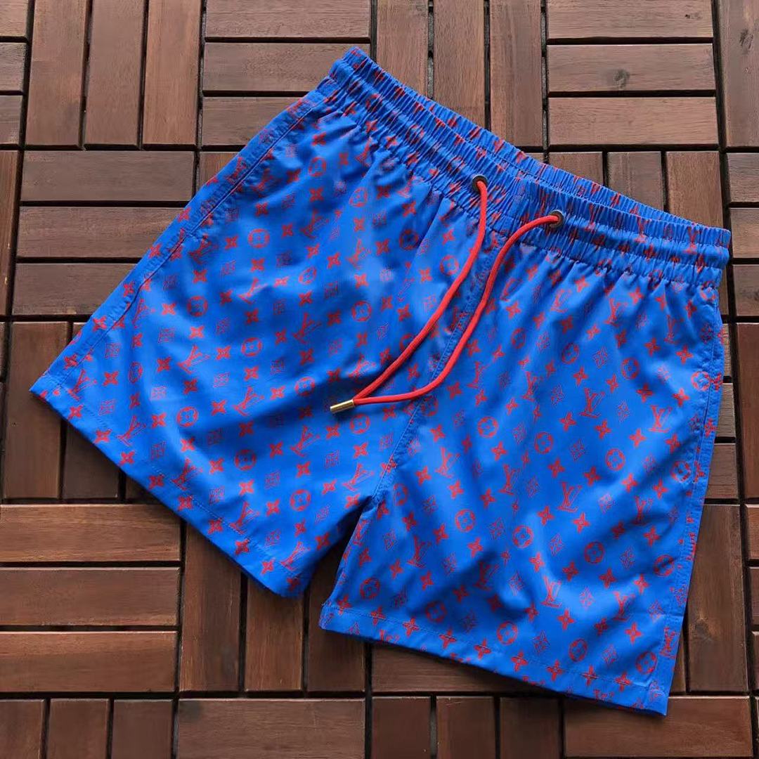 Other ~95 L🔥 SHORTS 55032921 (Im 176CM 58KG Iwear Size L In The Photo), photo 1