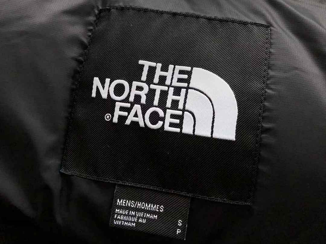 Other ~319 T🔥🔥 N🔥🔥F🔥🔥 WOMAN DOWN JACKET 11082228 (Im 156M 50KG Iwear Size M In The Photo) - Image 44