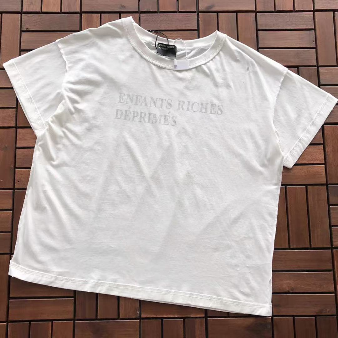 ~89 E.R.D T-SHIRT 77030532 (Im 185CM 70KG Iwear Size M In The Photo), photo 1