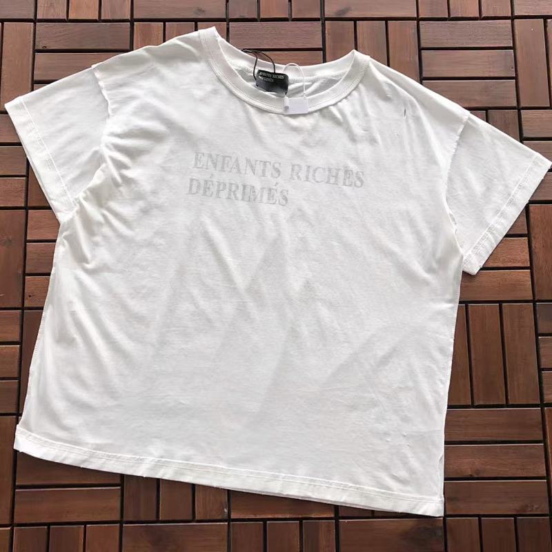 ~89 E.R.D T-SHIRT 77030532 (Im 185CM 70KG Iwear Size M In The Photo), photo 1