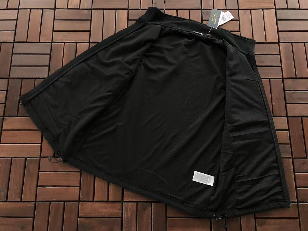 Other ~ 155 RA🔥PH🔥AU🔥EN VEST 55051928 (Im 185CM 70KG Iwear Size M In The Photo) - Image 45