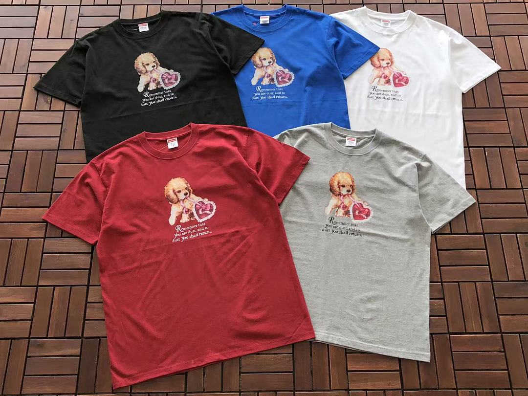 On Running ~95 S🔥P🔥E🔥E T-SHIRT 55062301 (Im 185CM 70KG Iwear Size L In The Photo) - Image 6