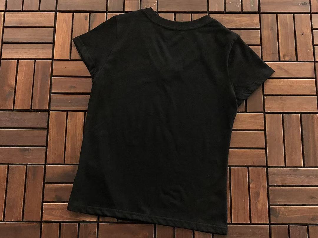 Other ~79 RA🔥PH🔥AU🔥EN T-SHIRT - Image 36