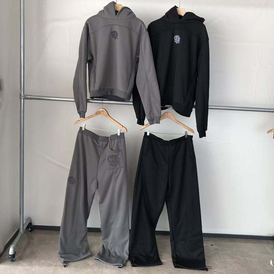 Other TOP~189 PANTS~139M🔥RT🔥A HOODIE TROUSERS - Image 48